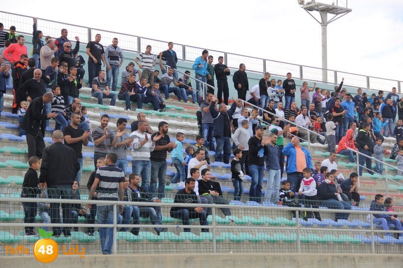 kora lud 0222 (28).JPG